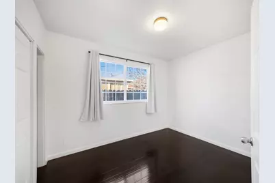 100 Beacon Dr, Milpitas, CA 95035 - Photo 15