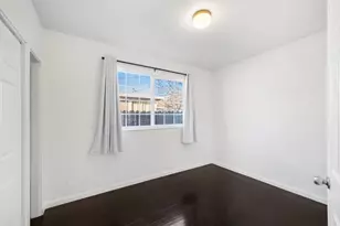 100 Beacon Dr, Milpitas, CA 95035 - Photo 15