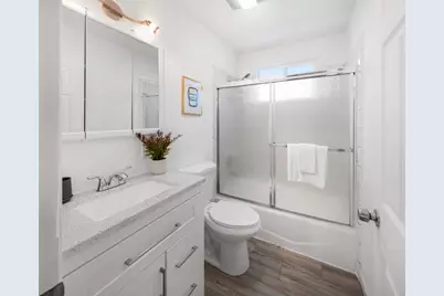100 Beacon Dr, Milpitas, CA 95035 - Photo 11
