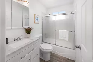 100 Beacon Dr, Milpitas, CA 95035 - Photo 11
