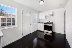 100 Beacon Dr, Milpitas, CA 95035 - Photo 17