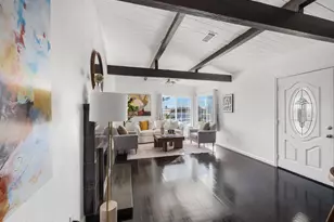 100 Beacon Dr, Milpitas, CA 95035 - Photo 3