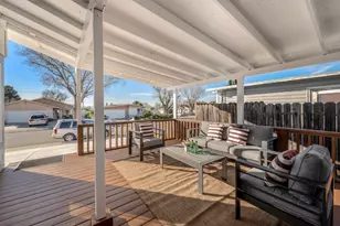 100 Beacon Dr, Milpitas, CA 95035 - Photo 19