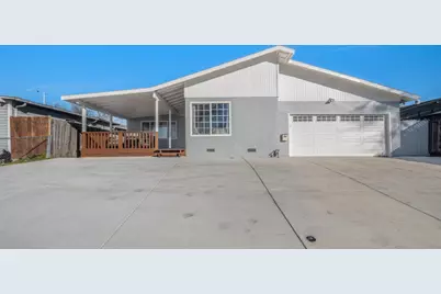 100 Beacon Dr, Milpitas, CA 95035 - Photo 21