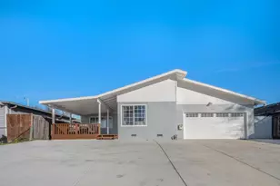 100 Beacon Dr, Milpitas, CA 95035 - Photo 21