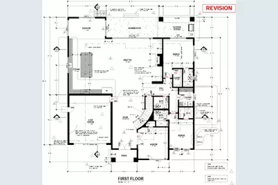 Virginia Ave, Campbell, CA 95008 - Photo 109