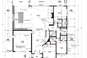 Virginia Ave, Campbell, CA 95008 - Photo 109