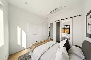 Virginia Ave, Campbell, CA 95008 - Photo 69