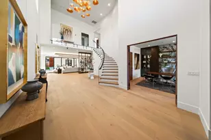 Virginia Ave, Campbell, CA 95008 - Photo 105