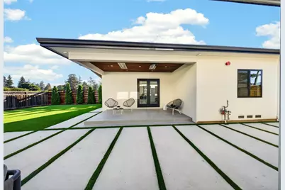 Virginia Ave, Campbell, CA 95008 - Photo 39