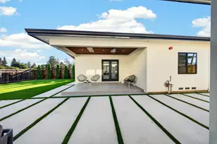 Virginia Ave, Campbell, CA 95008 - Photo 39