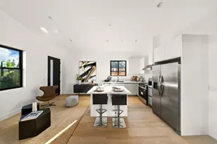 Virginia Ave, Campbell, CA 95008 - Photo 99