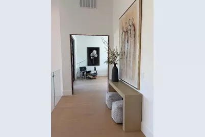 Virginia Ave, Campbell, CA 95008 - Photo 19