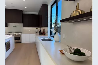 Virginia Ave, Campbell, CA 95008 - Photo 23