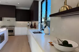 Virginia Ave, Campbell, CA 95008 - Photo 23