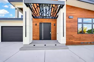 Virginia Ave, Campbell, CA 95008 - Photo 3