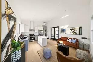 Virginia Ave, Campbell, CA 95008 - Photo 97