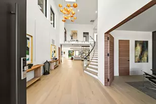Virginia Ave, Campbell, CA 95008 - Photo 101