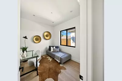 Virginia Ave, Campbell, CA 95008 - Photo 49