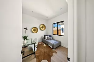 Virginia Ave, Campbell, CA 95008 - Photo 49