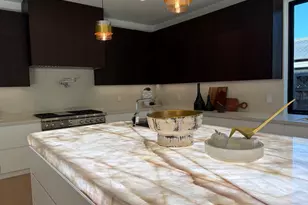 Virginia Ave, Campbell, CA 95008 - Photo 15