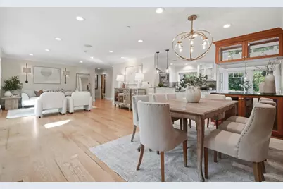 150 Doherty Way, Redwood City, CA 94061 - Photo 7