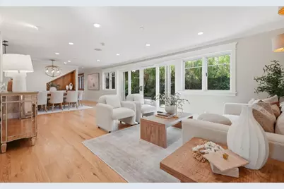 150 Doherty Way, Redwood City, CA 94061 - Photo 5