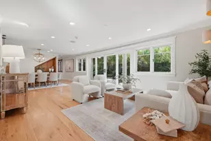 150 Doherty Way, Redwood City, CA 94061 - Photo 5