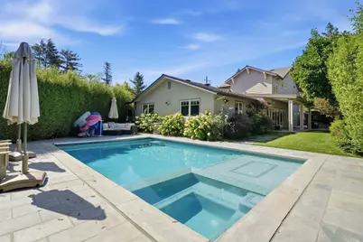 150 Doherty Way, Redwood City, CA 94061 - Photo 35