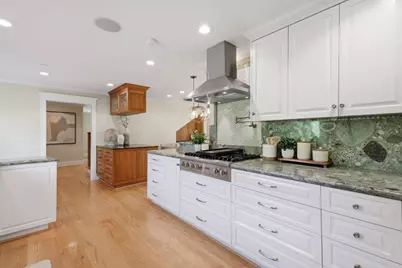 150 Doherty Way, Redwood City, CA 94061 - Photo 9