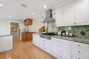 150 Doherty Way, Redwood City, CA 94061 - Photo 9