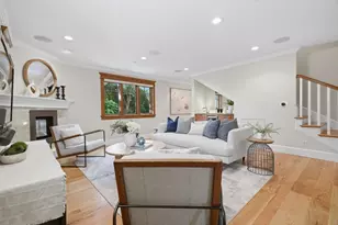 150 Doherty Way, Redwood City, CA 94061 - Photo 15