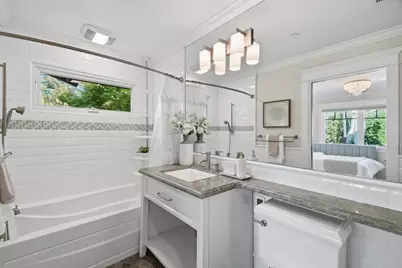 150 Doherty Way, Redwood City, CA 94061 - Photo 33