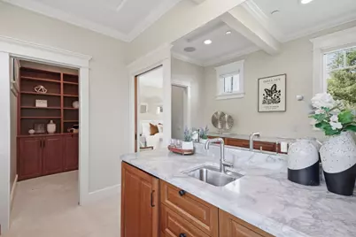 150 Doherty Way, Redwood City, CA 94061 - Photo 25