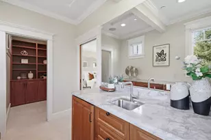 150 Doherty Way, Redwood City, CA 94061 - Photo 25
