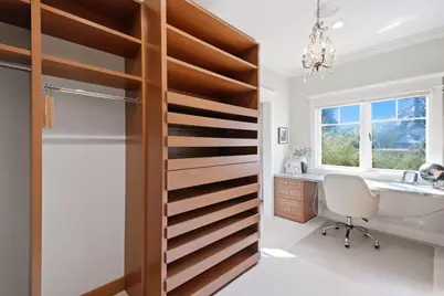 150 Doherty Way, Redwood City, CA 94061 - Photo 29