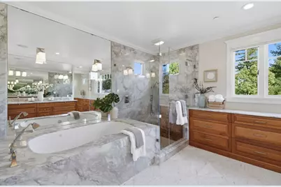 150 Doherty Way, Redwood City, CA 94061 - Photo 23
