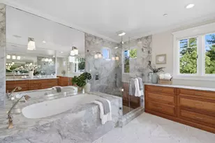 150 Doherty Way, Redwood City, CA 94061 - Photo 23