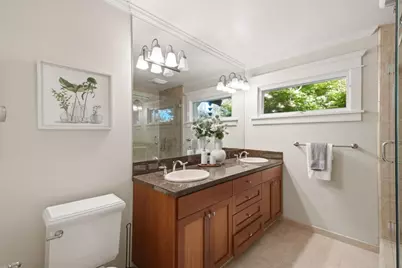 150 Doherty Way, Redwood City, CA 94061 - Photo 27