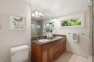 150 Doherty Way, Redwood City, CA 94061 - Photo 27