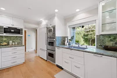 150 Doherty Way, Redwood City, CA 94061 - Photo 13