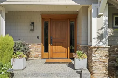 150 Doherty Way, Redwood City, CA 94061 - Photo 3