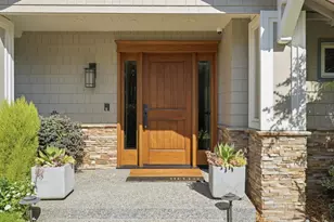 150 Doherty Way, Redwood City, CA 94061 - Photo 3