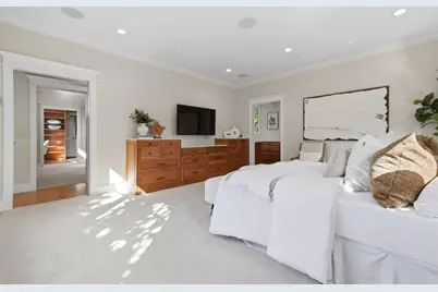 150 Doherty Way, Redwood City, CA 94061 - Photo 19