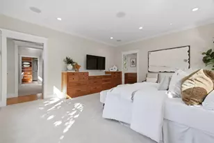 150 Doherty Way, Redwood City, CA 94061 - Photo 19