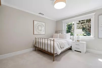 150 Doherty Way, Redwood City, CA 94061 - Photo 31