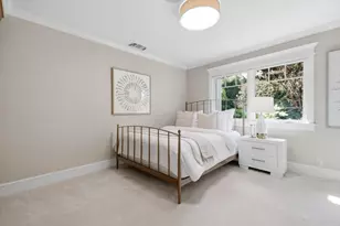 150 Doherty Way, Redwood City, CA 94061 - Photo 31