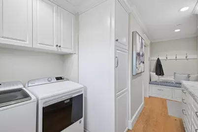 150 Doherty Way, Redwood City, CA 94061 - Photo 17