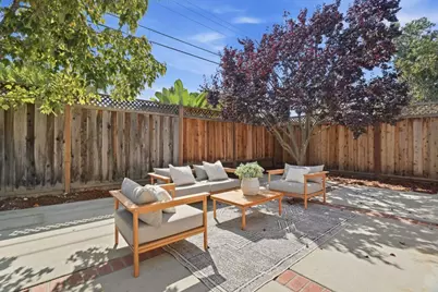 285 Carbonera Ave, Sunnyvale, CA 94086 - Photo 37