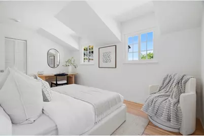 285 Carbonera Ave, Sunnyvale, CA 94086 - Photo 33